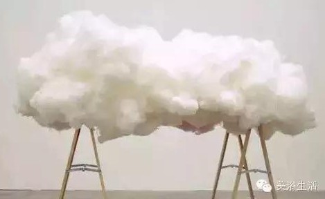 ԡƵĴëԡʲôǰɫ