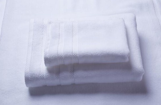 ԡƵĴëԡʲôǰɫ