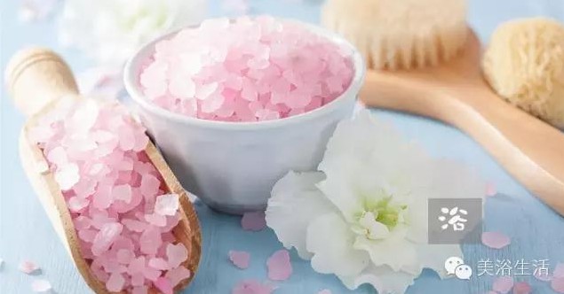 ԡëԌͣëҲv