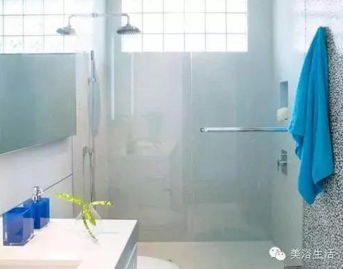 ԡëԌëҲv