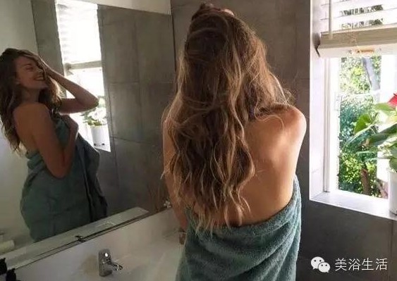 ԡһlԡ͎o㲻ԶҸ