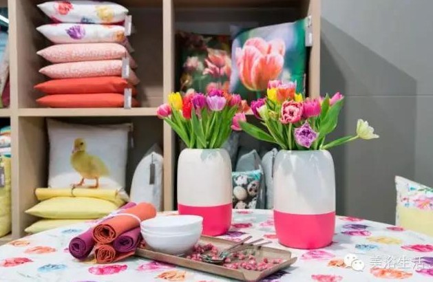 ԡһlԡ͎o㲻ԶҸ