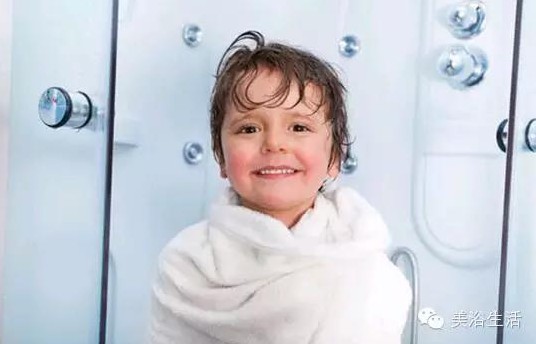 ԡһlԡ͎o㲻ԶҸ