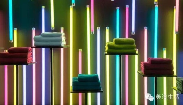 ԡһlԡ͎o㲻ԶҸ