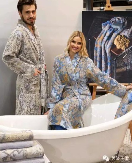 ԡһlԡ͎o㲻ԶҸ