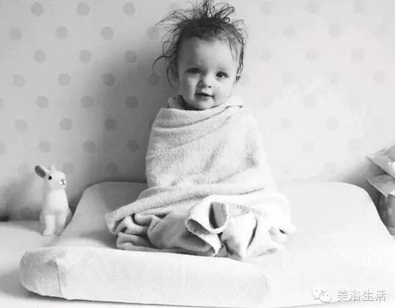 ԡһlԡ͎o㲻ԶҸ