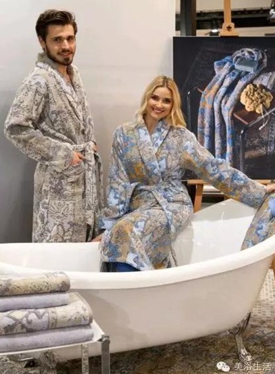 ԡm˸ҼչһlԡҸ4.0