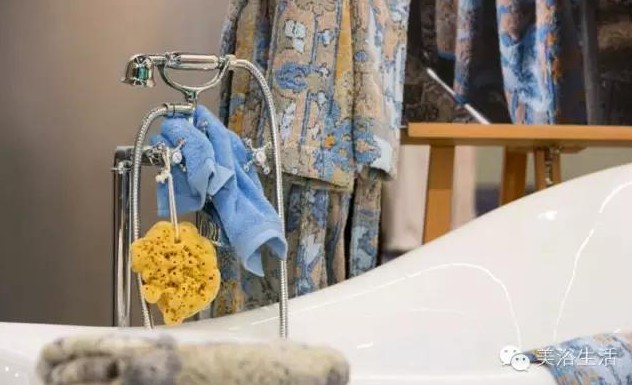 ԡm˸ҼչһlԡҸ4.0