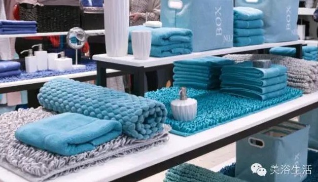 ԡm˸ҼչһlԡҸ4.0