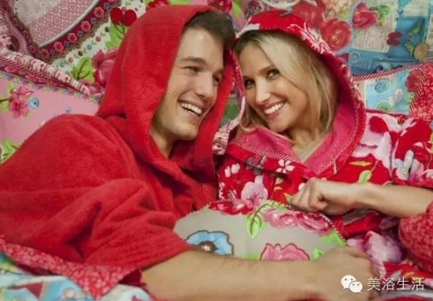 ԡm˸ҼչһlԡҸ4.0