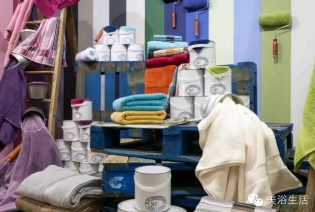 ԡm˸ҼչһlԡҸ4.0