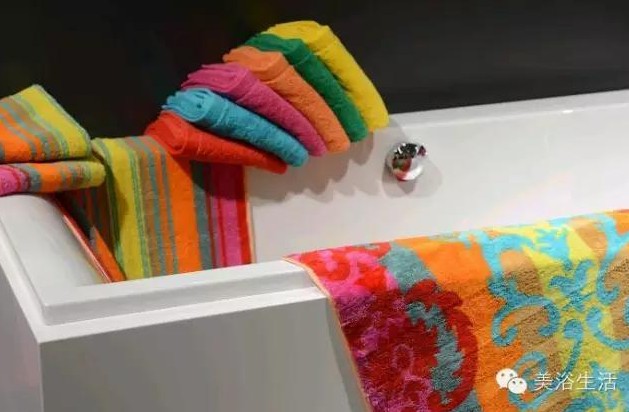 ԡm˸ҼչһlԡҸ4.0