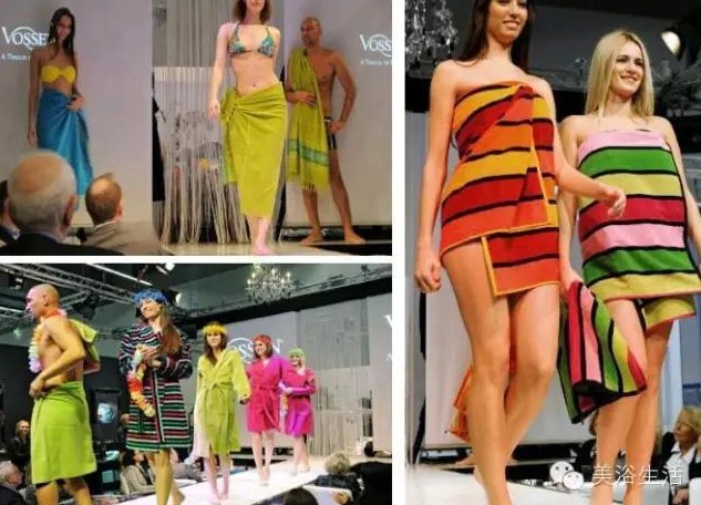 ԡm˸ҼչһlԡҸ4.0