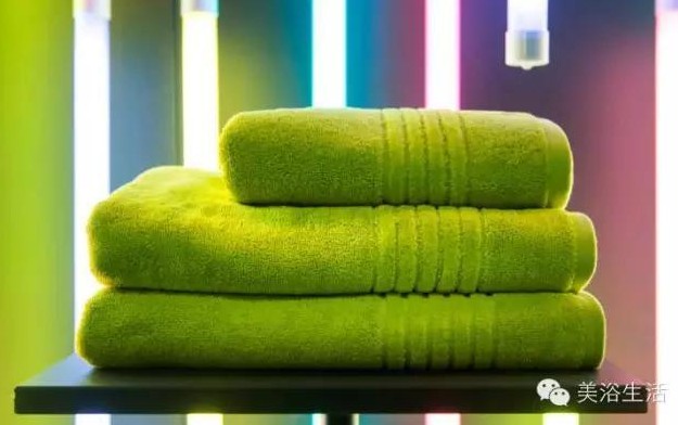 ԡm˸ҼչһlԡҸ4.0