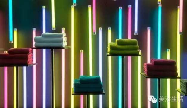 ԡm˸ҼչһlԡҸ4.0