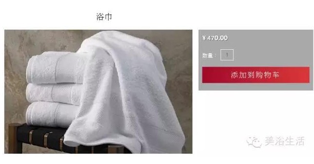 ԡƵëԡĲHHǵ߀һI(y)