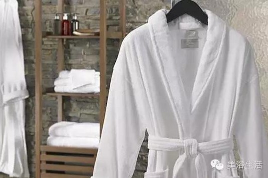 ԡƵëԡĲHHǵ߀һI(y)