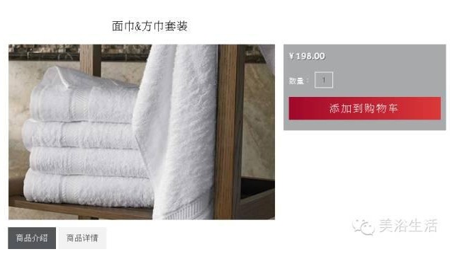 ԡƵëԡĲHHǵ߀һI(y)