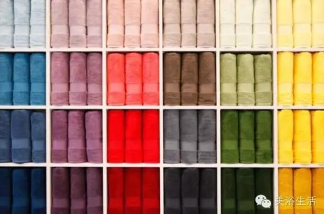 ԡm˸ҼչһlԡҸ4.0