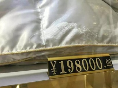 19f(wn)8IҼ(dng)ފyĺԆ᣿