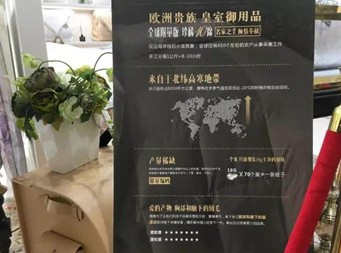 19f(wn)8IҼ(dng)ފyĺԆ