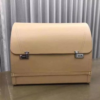 19f(wn)8IҼ(dng)ފyĺԆ᣿