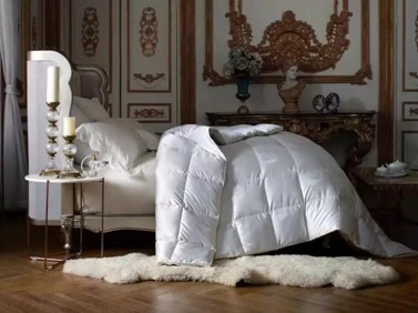 19f(wn)8IҼ(dng)ފyĺԆ