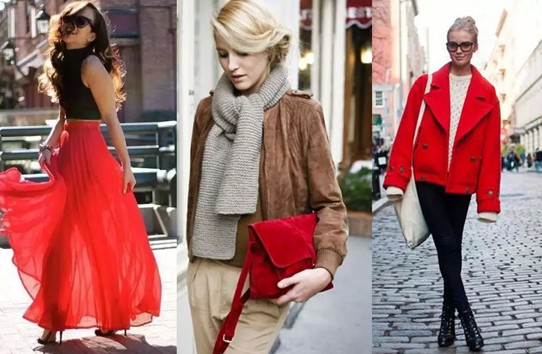 tҼһĨtĸŽ^MLN