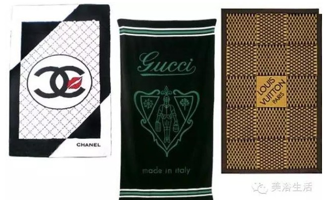 ԡYκƷƵԡôu@ôF@ܻև