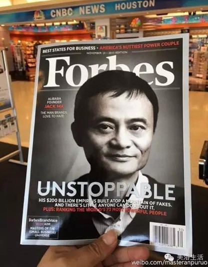 ԡYκƷƵԡôu@ôF@ܻև