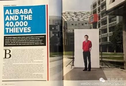 ԡYκƷƵԡôu@ôF@ܻև