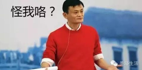 ԡYκƷƵԡôu@ôF@ܻև