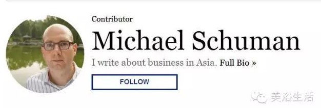 ԡYκƷƵԡôu@ôF@ܻև