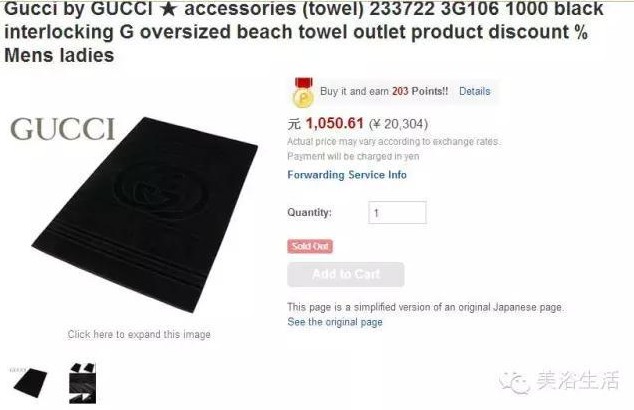 ԡYκƷƵԡôu@ôF@ܻև