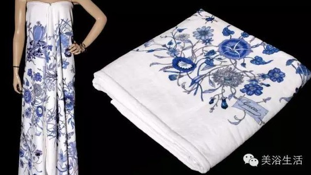 ԡYκƷƵԡôu@ôF@ܻև