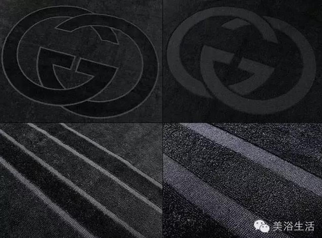 ԡYκƷƵԡôu@ôF@ܻև