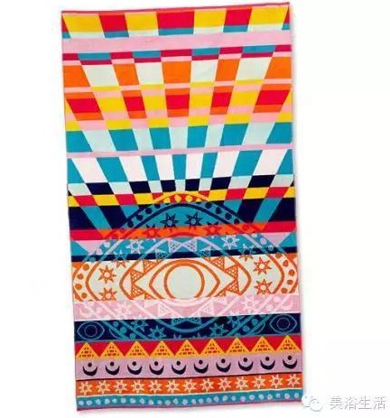 ԡYκƷƵԡôu@ôF@ܻև