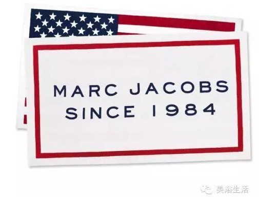 ԡYκƷƵԡôu@ôF@ܻև