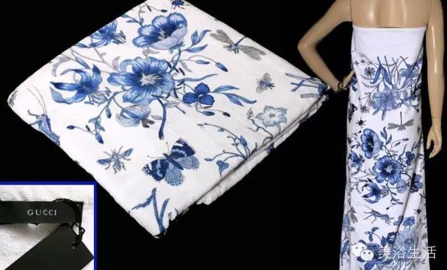 ԡYκƷƵԡôu@ôF@ܻև