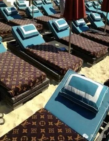 ԡYκƷƵԡôu@ôF@ܻև