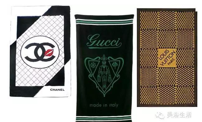 ԡYκƷƵԡôu@ôF@ܻև