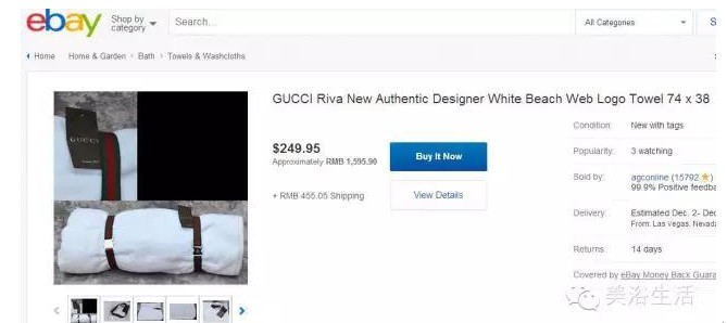 ԡYκƷƵԡôu@ôF@ܻև