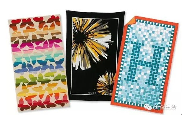 ԡYκƷƵԡôu@ôF@ܻև