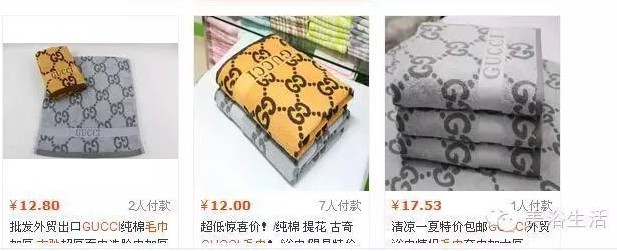 ԡYκƷƵԡôu@ôF@ܻև