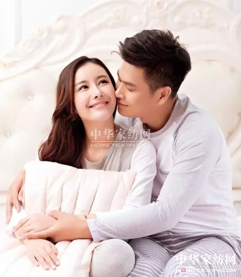 tҼNʿzôƷĘ˜ɶ