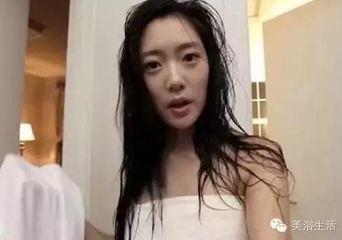 ԡһNԸнԡһNTйԡ