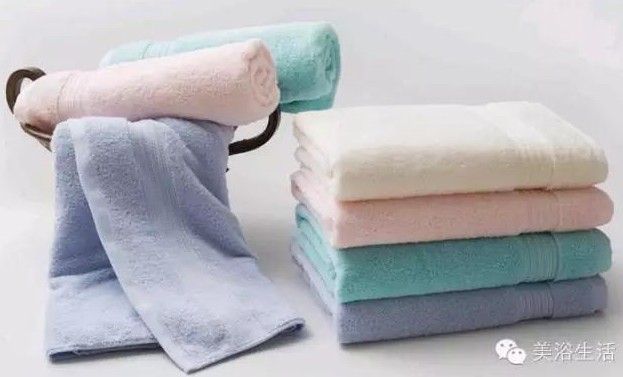 ԡһNԸнԡһNTйԡ