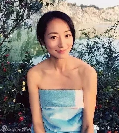 ԡһNԸнԡһNTйԡ