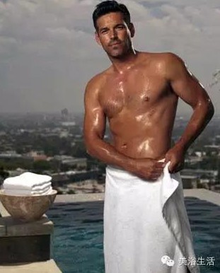 ԡһNԸнԡһNTйԡ