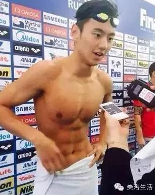 ԡһNԸнԡһNTйԡ